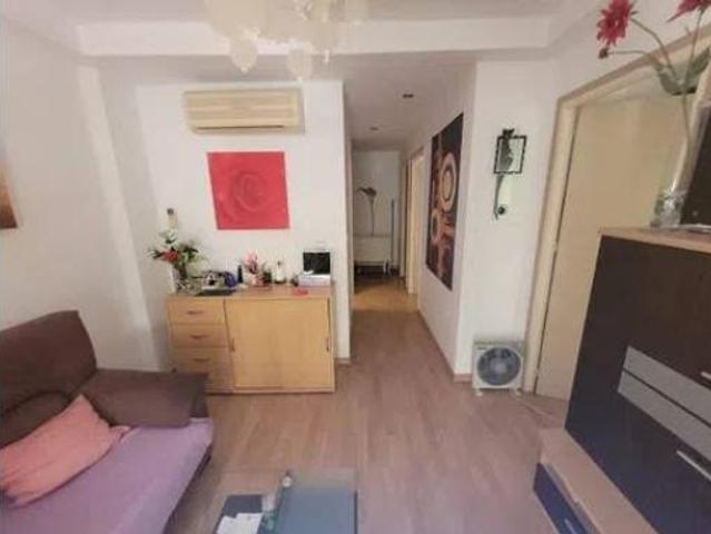 Piso en venta en Torre del Mar, La Axarquía