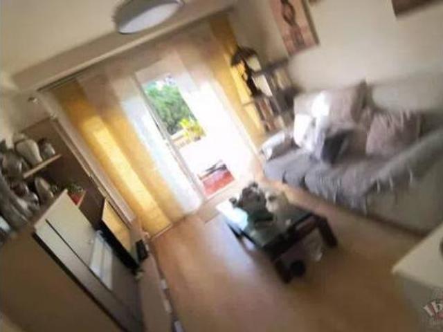 Piso en venta en Torre del Mar, La Axarquía