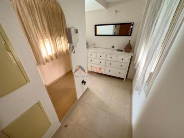 Piso en venta en Las Malvinas, Vélez-Málaga
