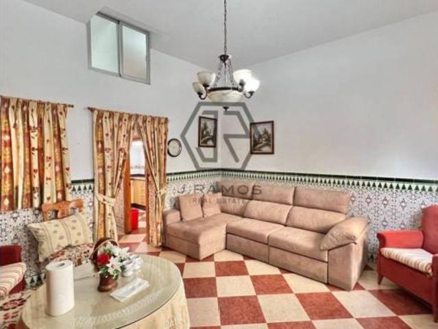 Piso en venta en Torre del Mar, La Axarquía