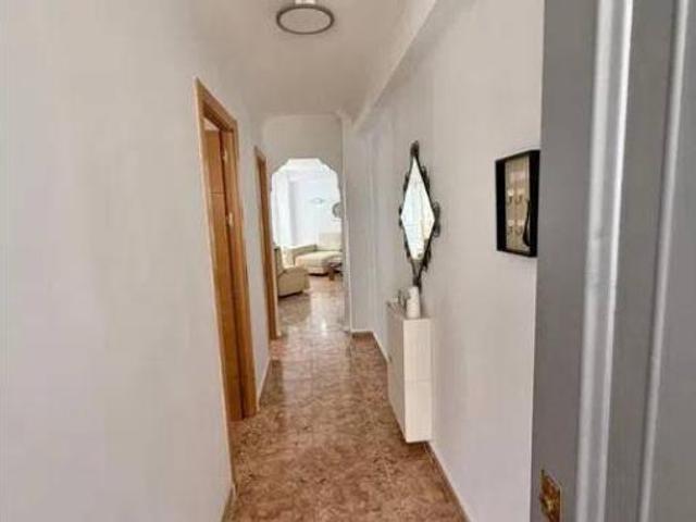 Piso en venta en Torre del Mar, La Axarquía
