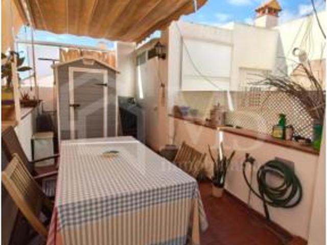 Piso en venta en Torre del Mar, Vélez-Málaga