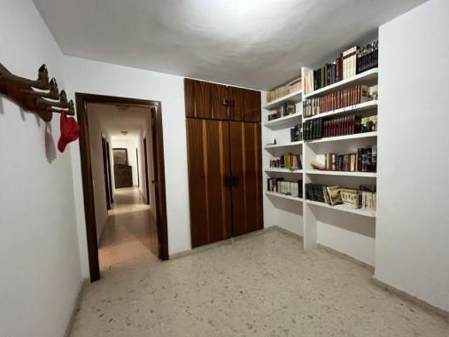 Piso en venta en Torre del Mar, La Axarquía