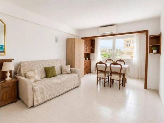 Piso en venta en Torre del Mar, La Axarquía