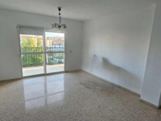 Piso en venta en Torre del Mar, La Axarquía