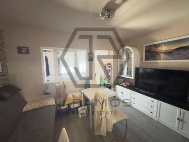 Piso en venta en Torre del Mar, La Axarquía