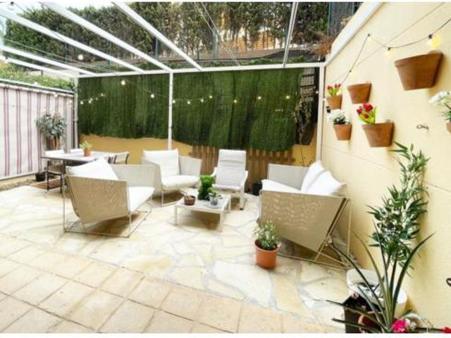 Piso en venta en Torre del Mar, La Axarquía