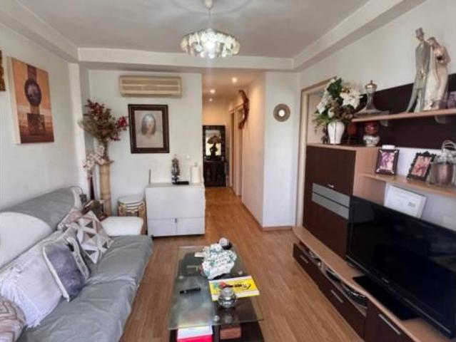 Piso en venta en Torre del Mar, La Axarquía