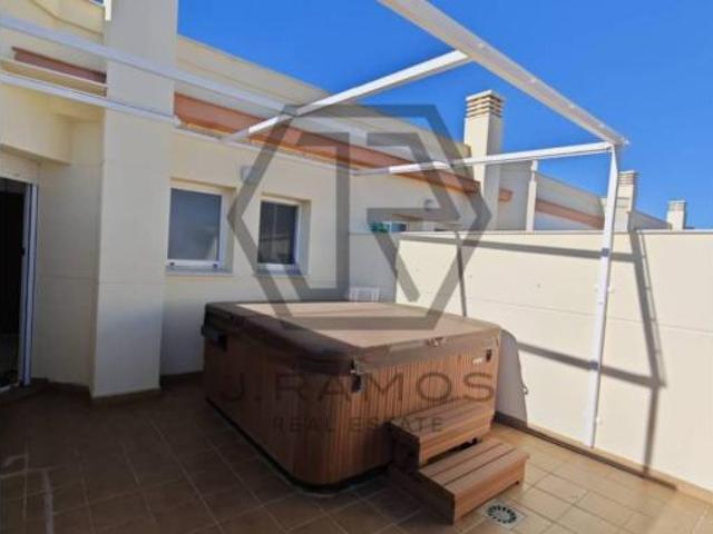 Piso en venta en Torre del Mar, Vélez-Málaga