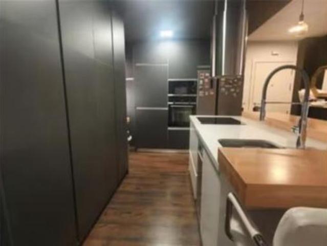 Piso en venta en Torre del Mar, La Axarquía