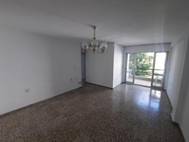 Piso en venta en Torre del Mar, La Axarquía