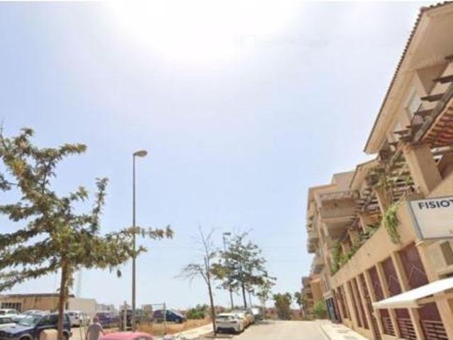 Piso en venta en Torre del Mar, La Axarquía