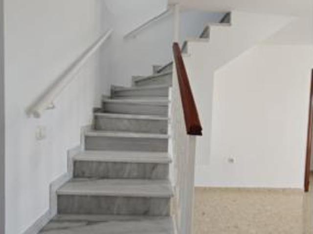 Piso en venta en Torre del Mar, La Axarquía