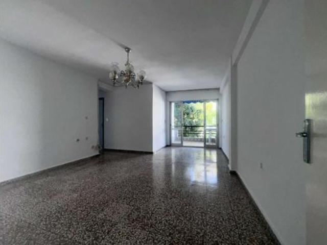 Piso en venta en Torre del Mar, La Axarquía