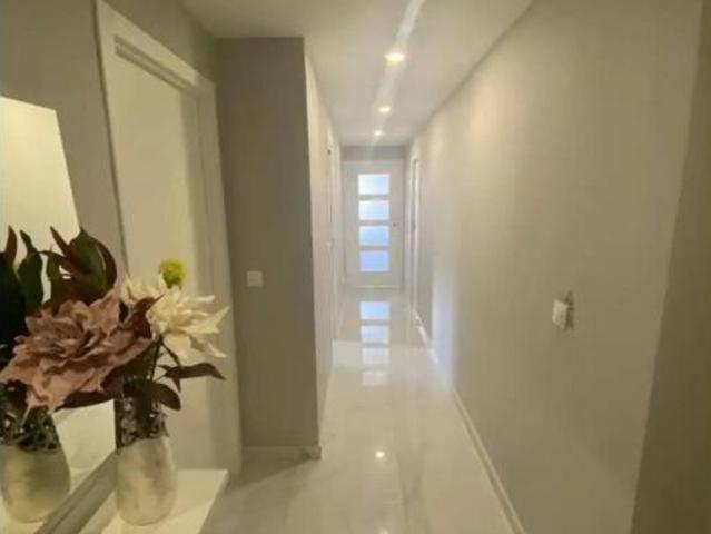 Piso en venta en Torre del Mar, La Axarquía