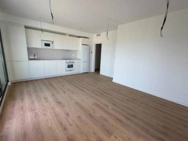 Piso en venta en Torre del Mar, La Axarquía