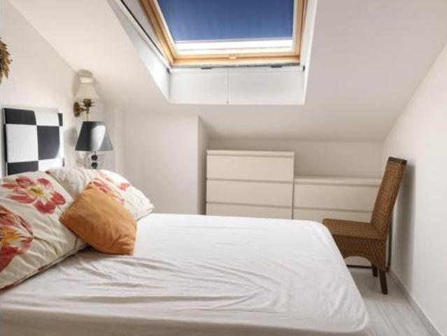 Piso en venta en Torre del Mar, Vélez-Málaga