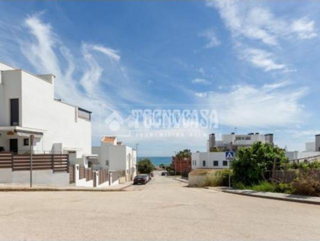 Piso en venta en Benajarafe, La Axarquía