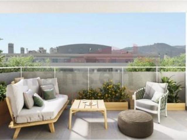 Piso en venta en Torre del Mar, La Axarquía