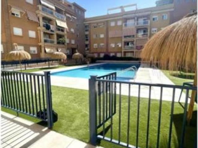 Piso en venta en La Axarquía, Andalucía