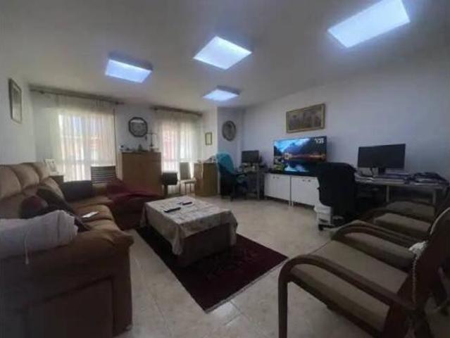 Piso en venta en Real Bajo, La Axarquía