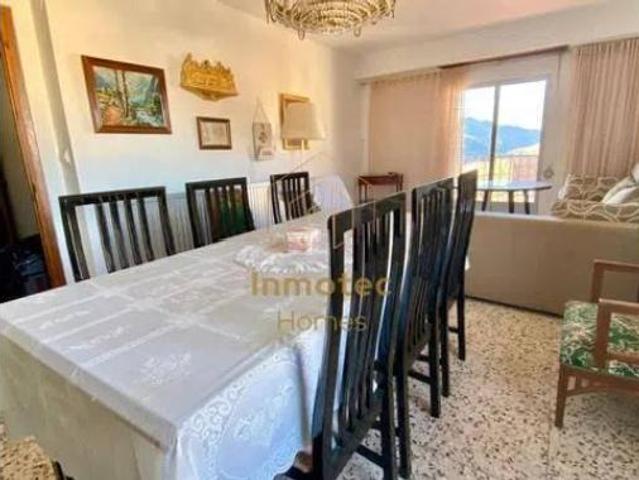 Piso en venta en Los Vélez, Andalucía