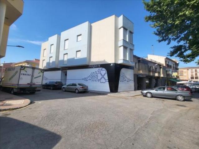 Piso en venta en Los Vélez, Andalucía