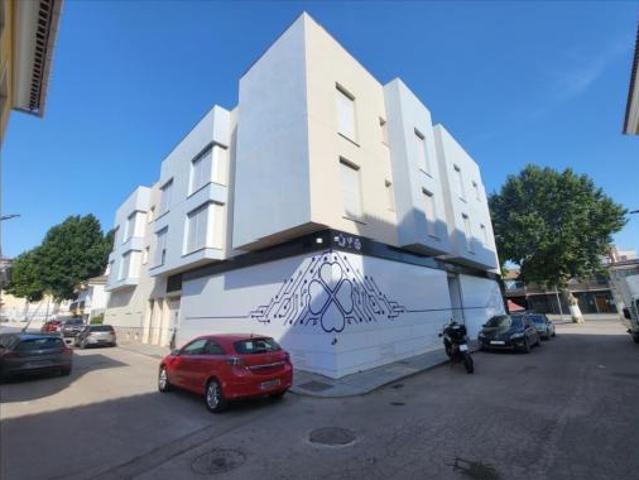 Piso en venta en Los Vélez, Andalucía