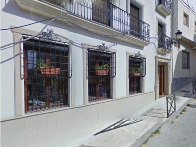 Piso en venta en Los Vélez, Andalucía