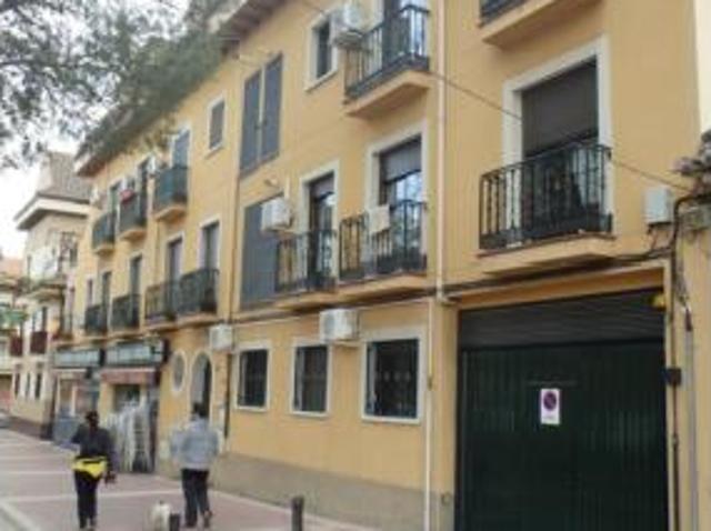 Piso en venta en Velilla De San Antonio, Madrid