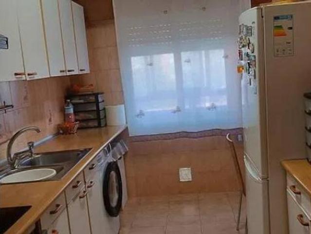 Piso en venta en Velilla De San Antonio, Madrid