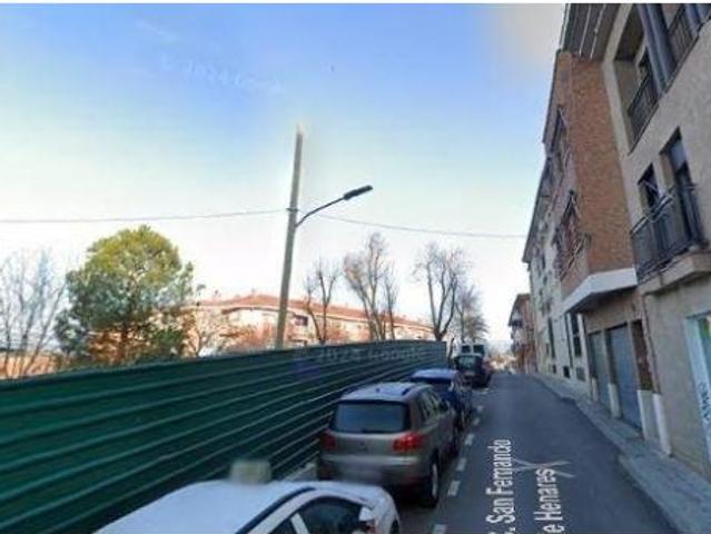 Piso en venta en Velilla De San Antonio, Madrid