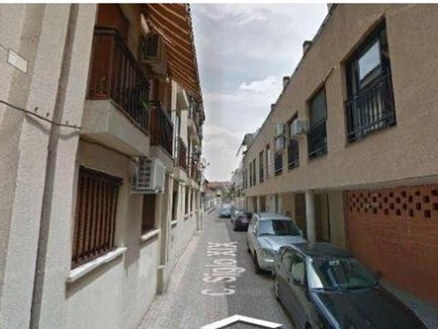 Piso en venta en Velilla De San Antonio, Madrid