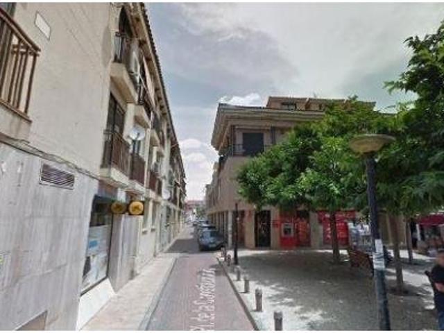 Piso en venta en Velilla De San Antonio, Madrid