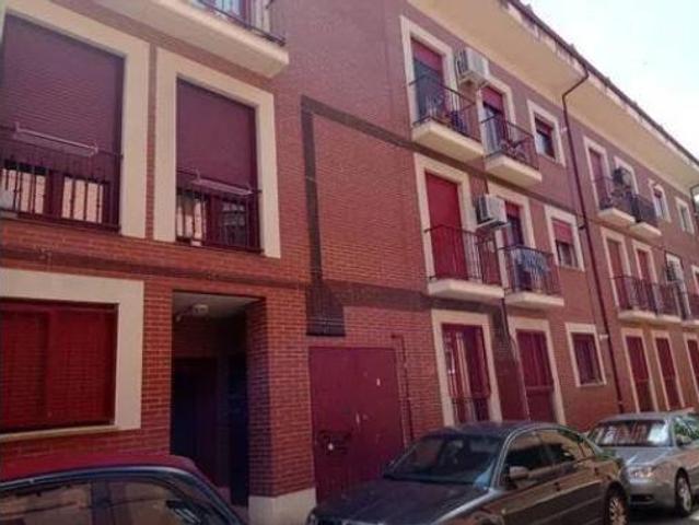 Piso en venta en Velilla De San Antonio, Madrid