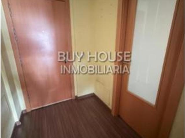 Piso en venta en Velilla De San Antonio, Madrid