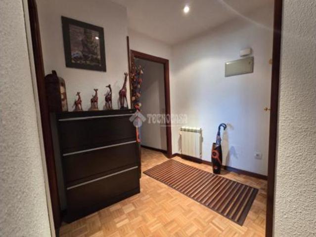 Piso en venta en Velilla De San Antonio, Madrid