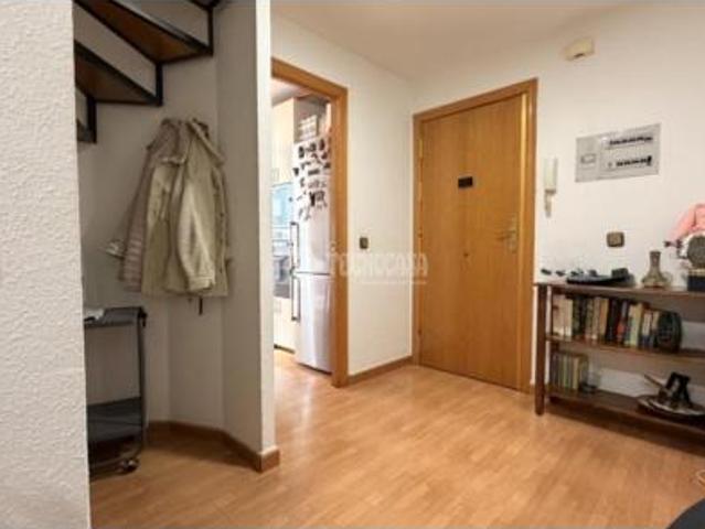 Piso en venta en Velilla De San Antonio, Madrid
