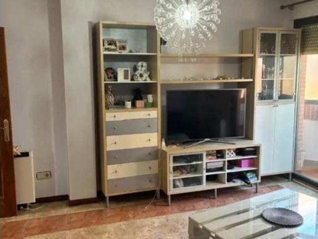 Piso en venta en Velilla De San Antonio, Madrid