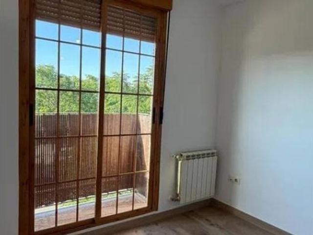 Piso en venta en Velilla De San Antonio, Madrid