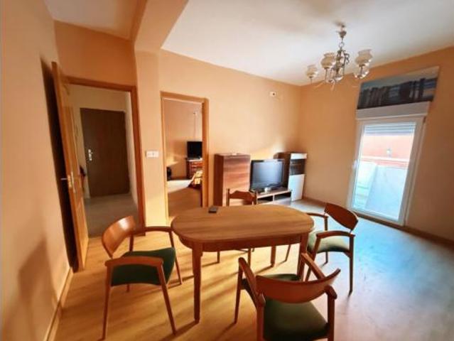 Piso en venta en Venta De Baños, Castilla y León