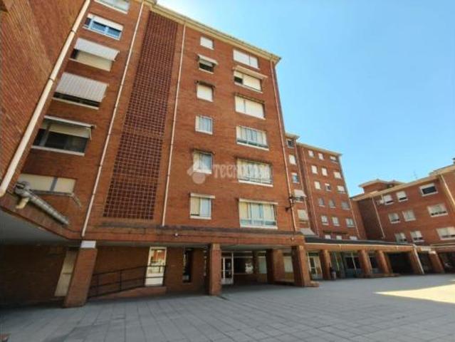 Piso en venta en Venta De Baños, Castilla y León