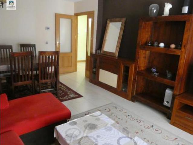 Piso en venta en Venta De Baños, Castilla y León
