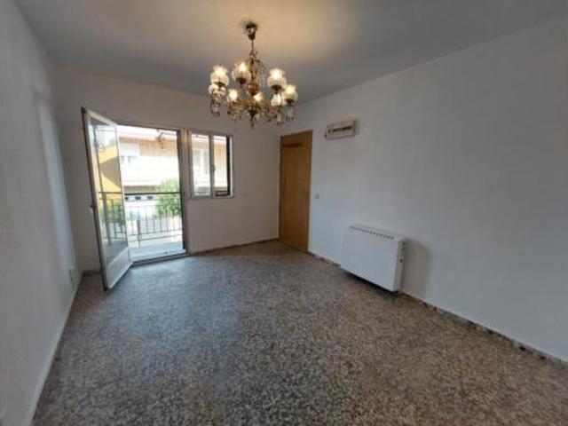 Piso en venta en Los Rosales, Venturada