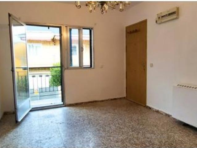 Piso en venta en Los Rosales, Venturada