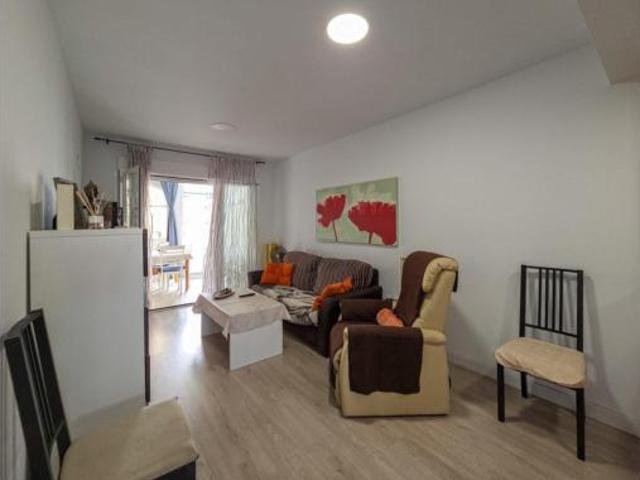Piso en venta en Vera Playa, Vera