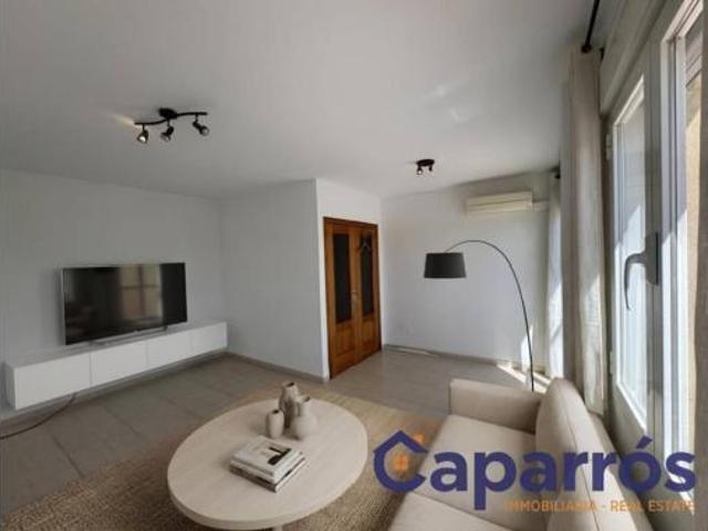 Dúplex en venta en Vera, Andalucía