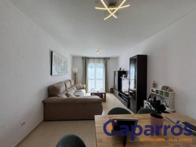 Piso en venta en Vera, Andalucía