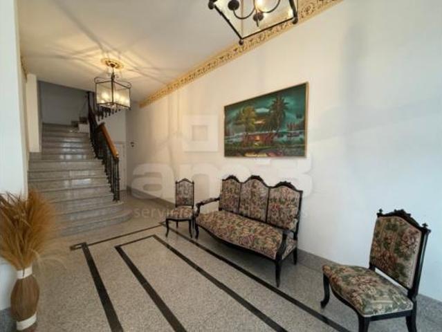 Piso en venta en Vera, Andalucía