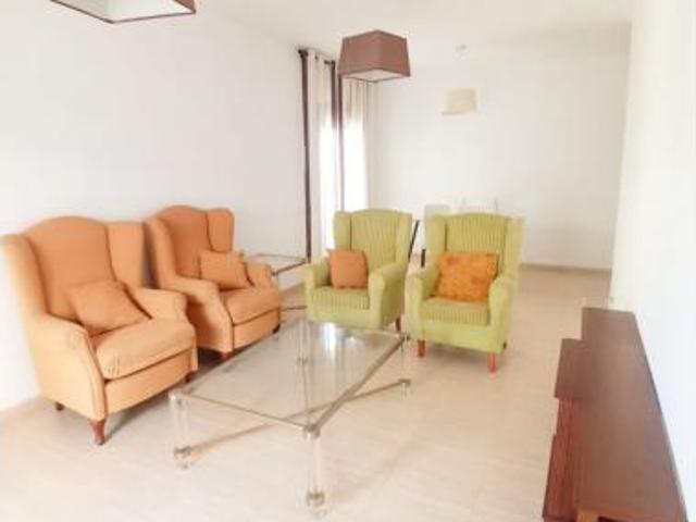 Piso en venta en Vera, Andalucía